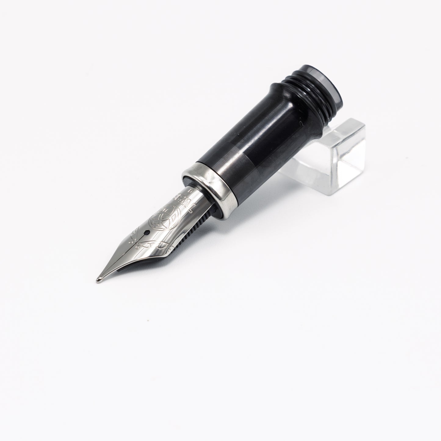 TWSBI VAC 700R ニブユニット (B)