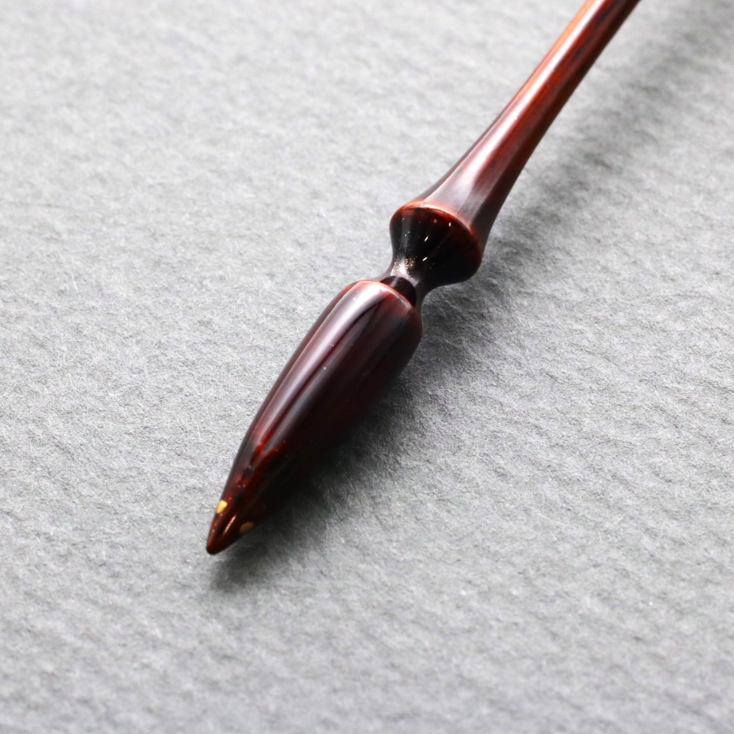 TACT Straight Nib Holder by yurie