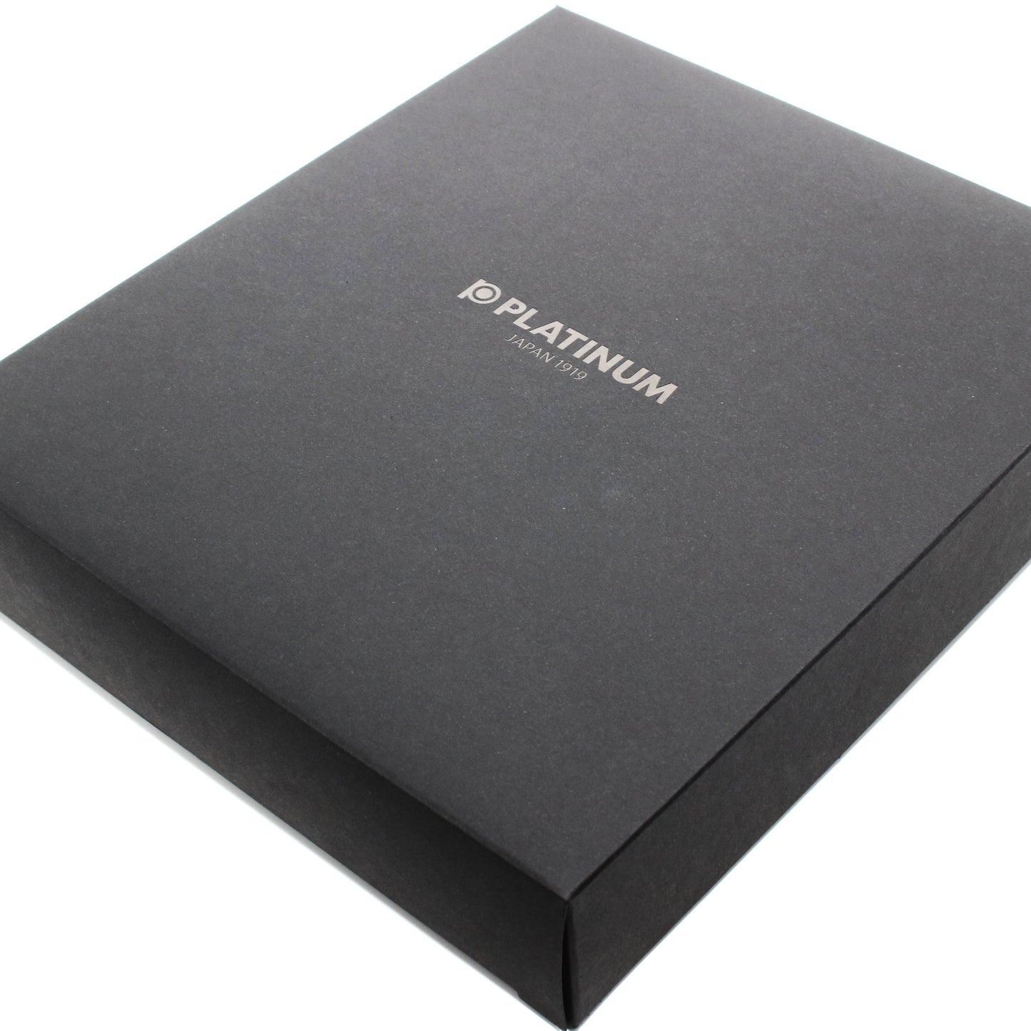 PLATINUM #3776 CENTURY Travia