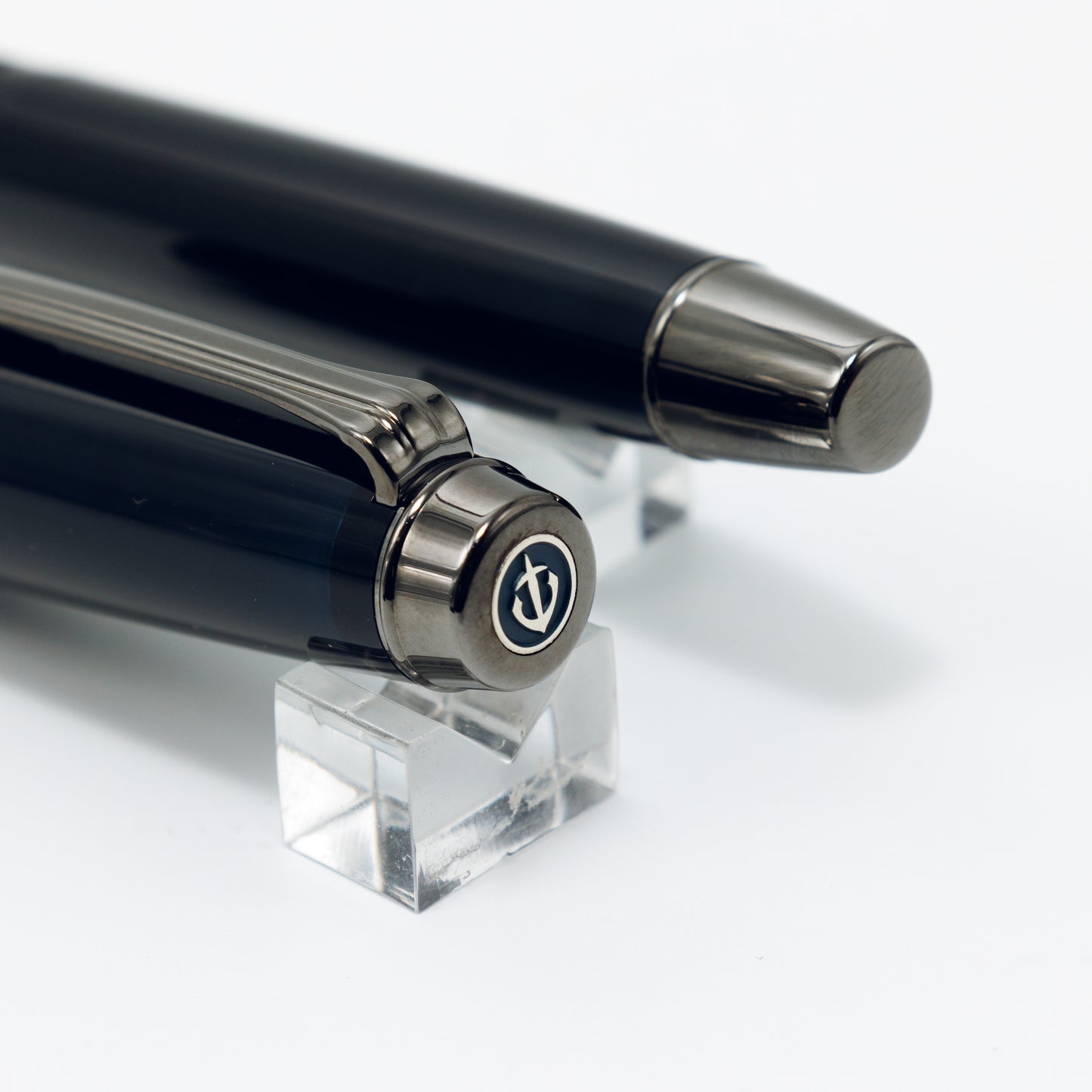 SAILOR Professional Gear Anchor with Black Trim