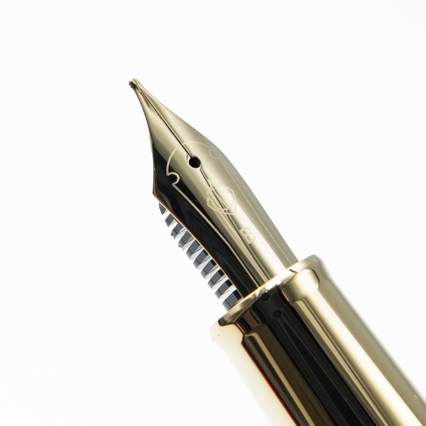 SAILOR Profit Casual L Stable Clear Blue