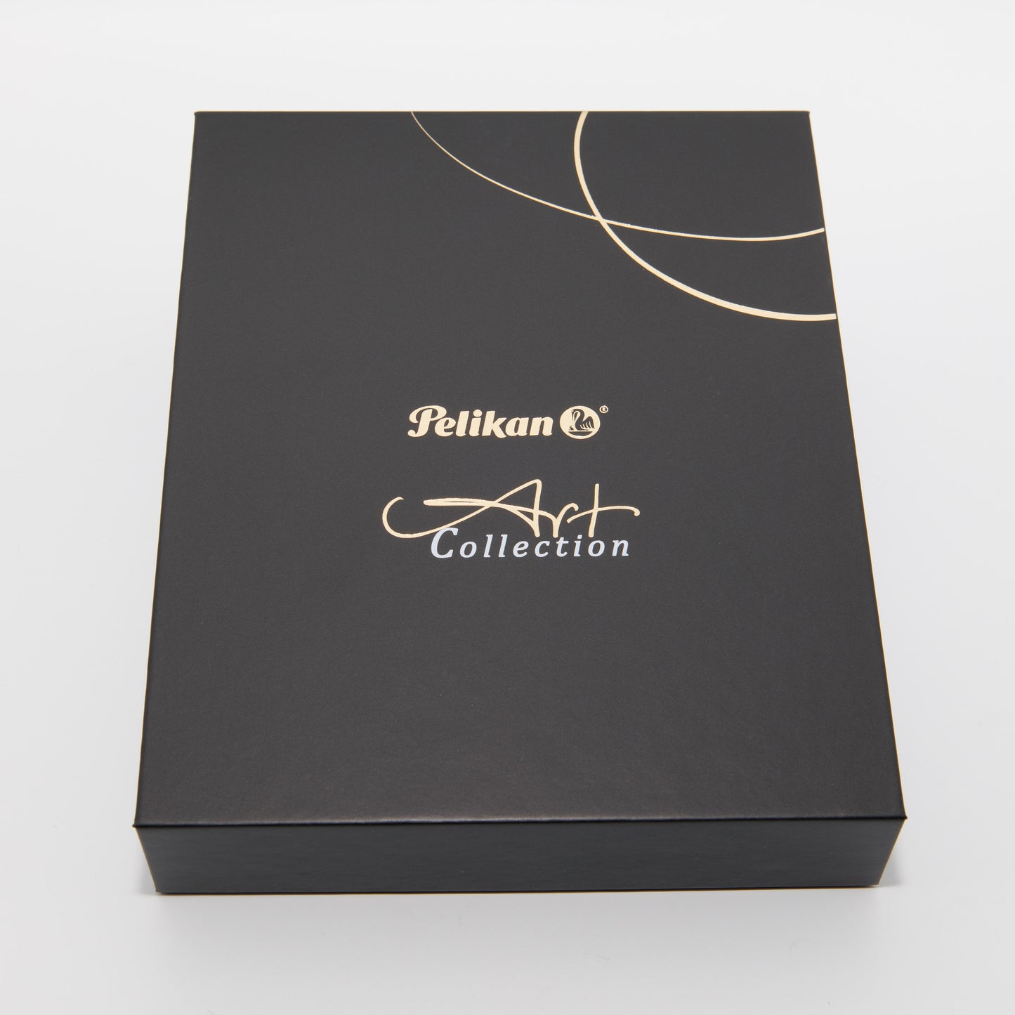 Pelikan M600 Limited アートコレクション ルディ・ローザ