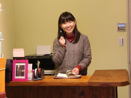 BUNGUBOX創業15周年記念パーティー参加費