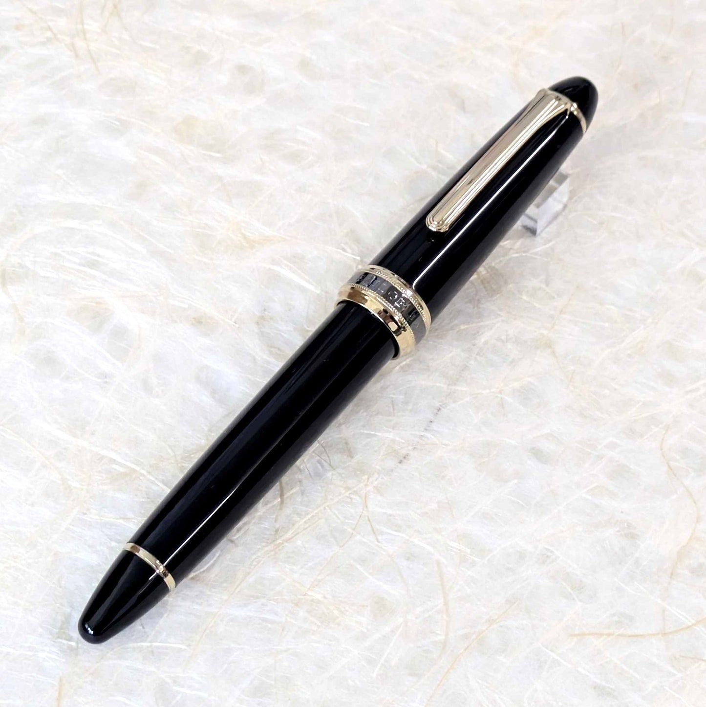 SAILOR King Eagle Special Nib Fountain Pen