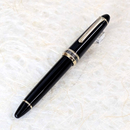 SAILOR King Eagle Special Nib Fountain Pen
