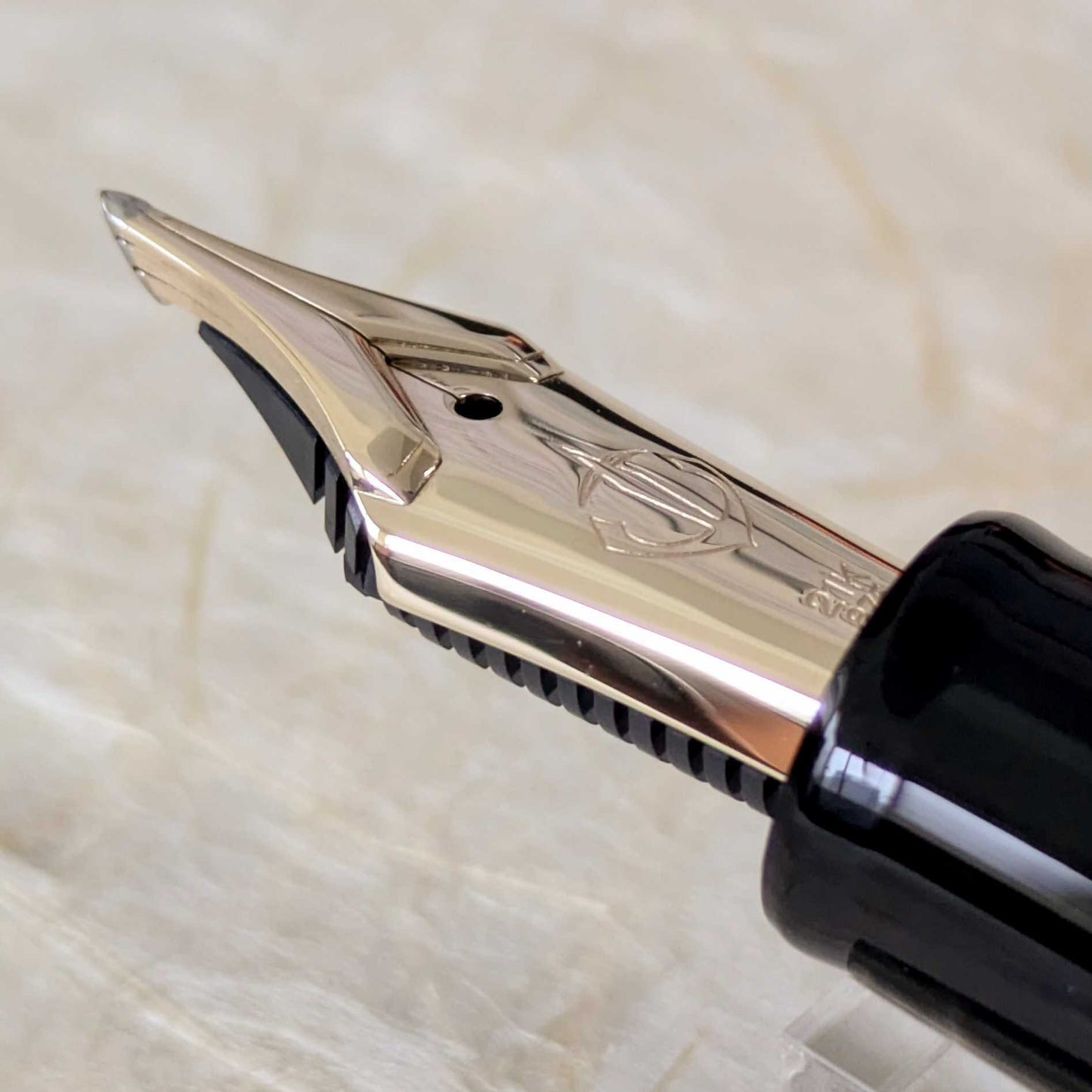 SAILOR King Eagle Special Nib Fountain Pen