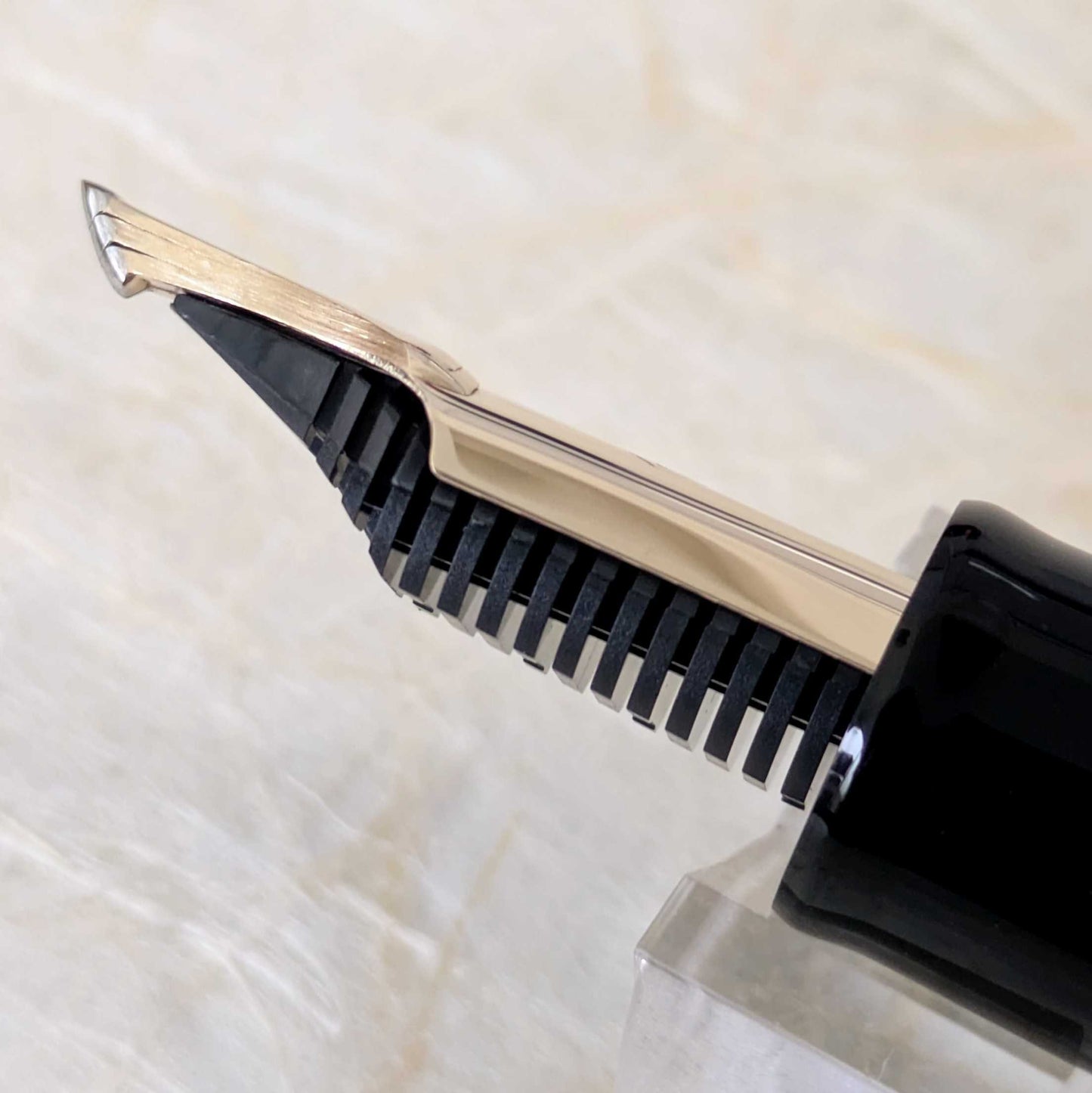 SAILOR King Eagle Special Nib Fountain Pen