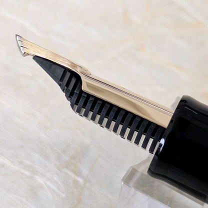SAILOR King Eagle Special Nib Fountain Pen