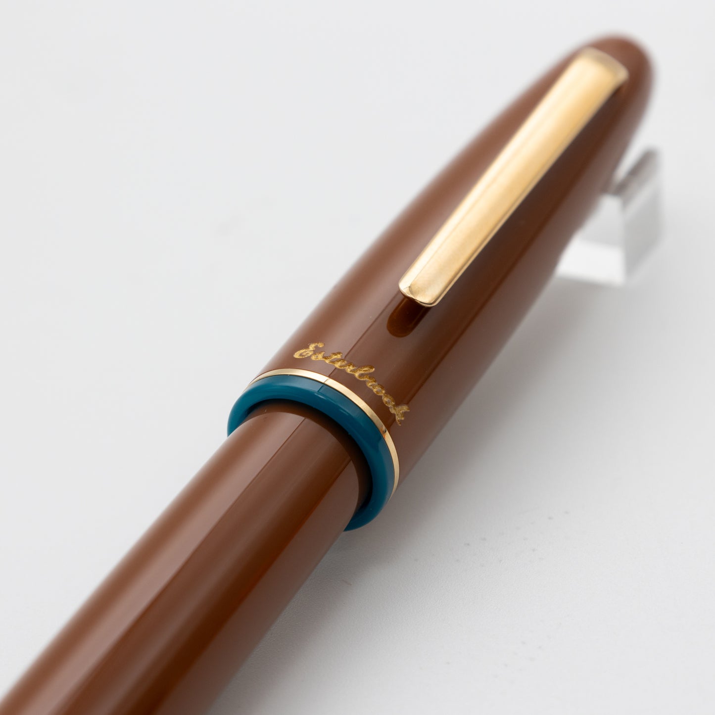 Esterbrook Estie Back to the Land Incredible Rock