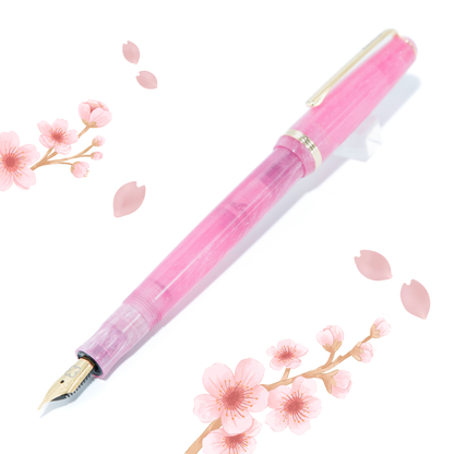 Esterbrook JR Pocket Love Potion