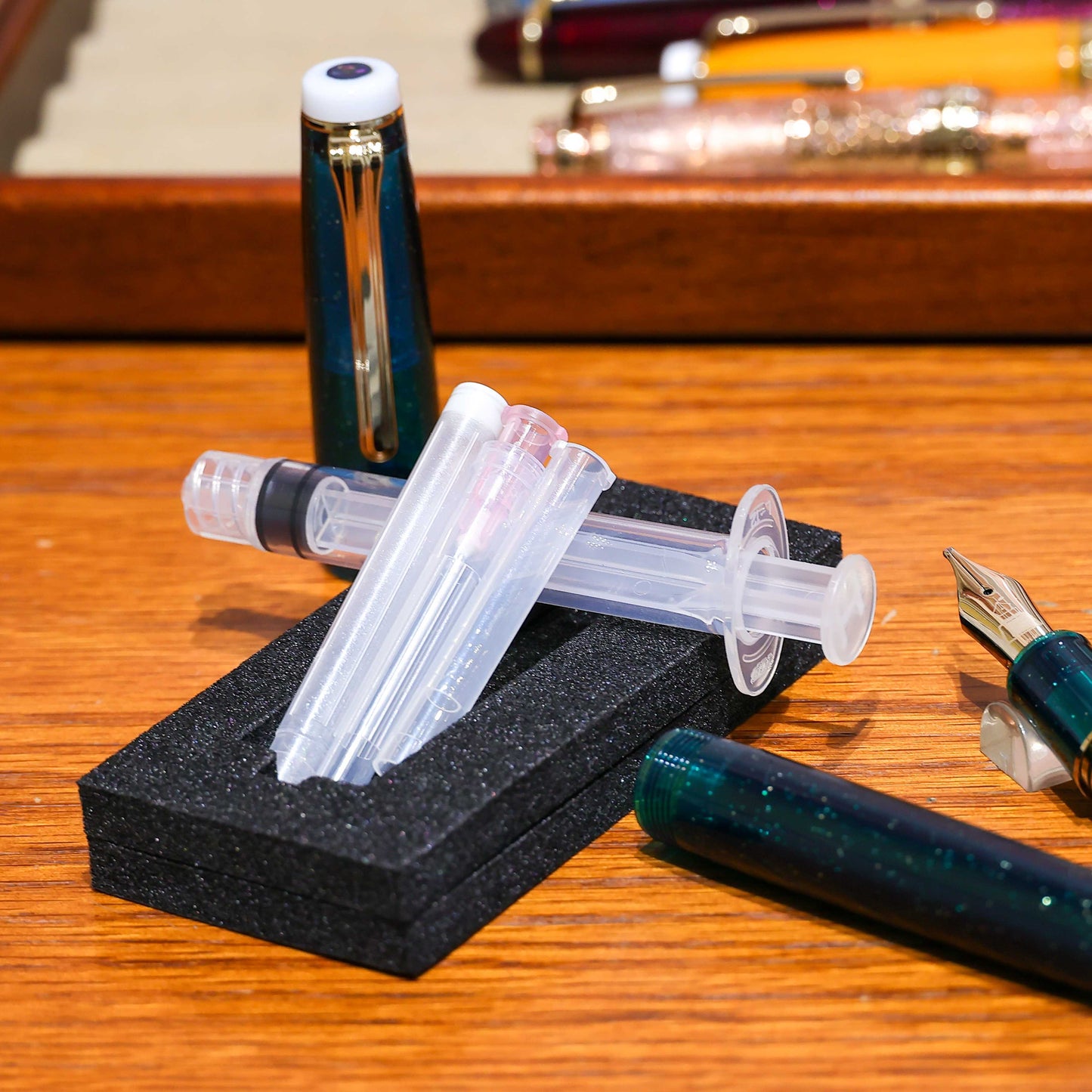 サポートキット