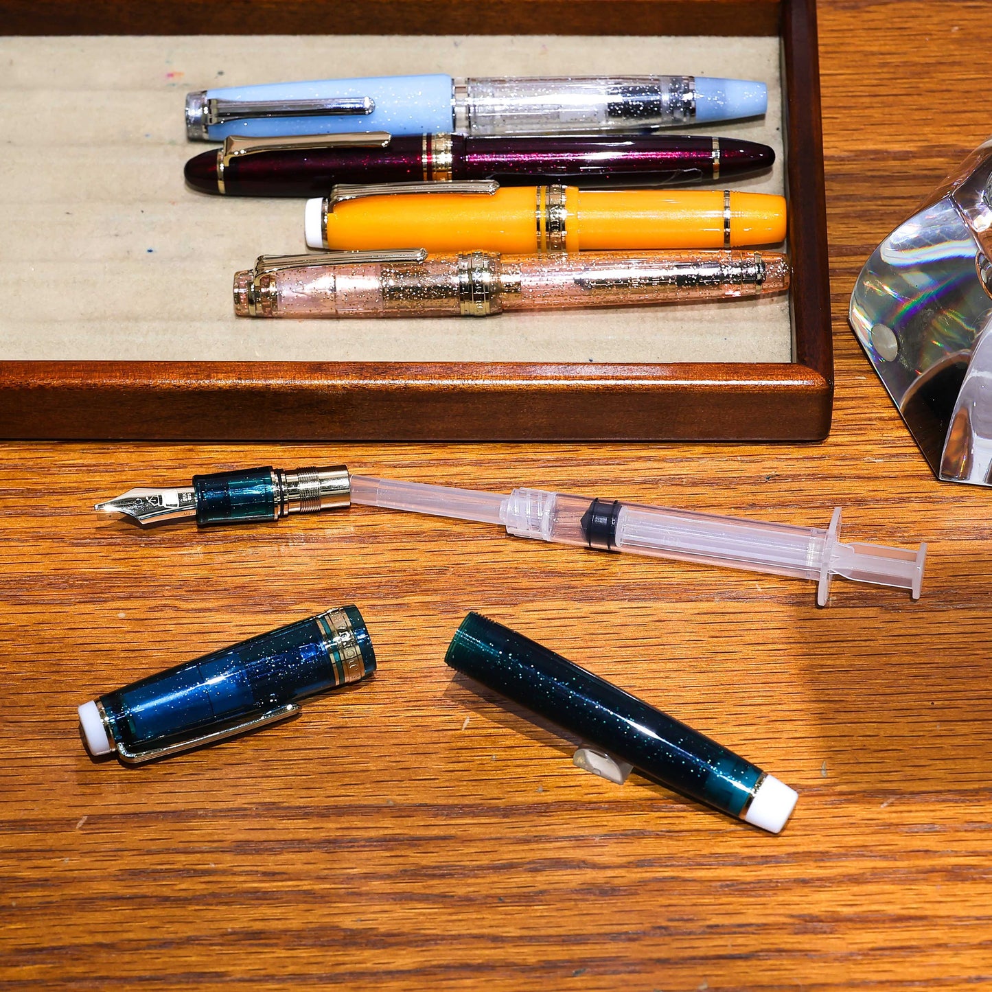 サポートキット