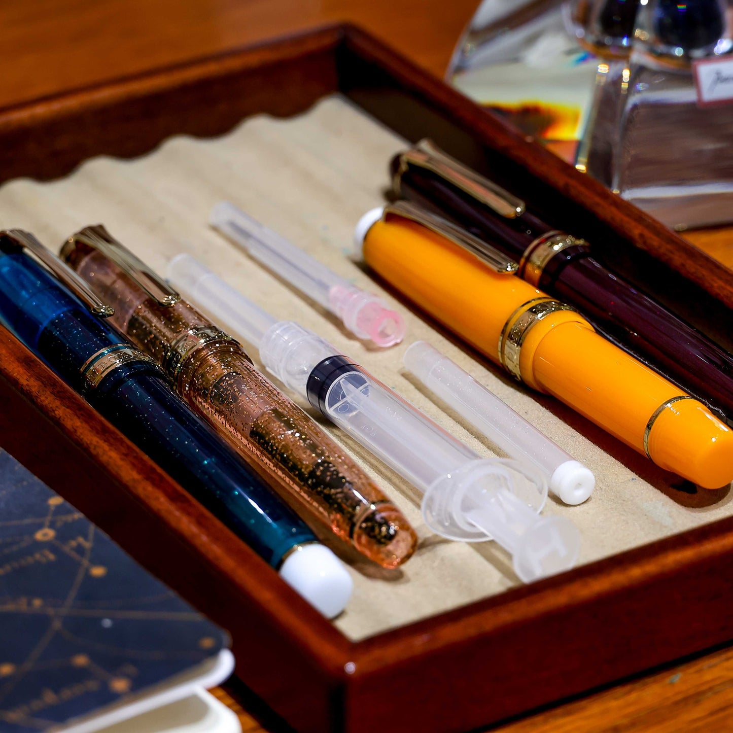 サポートキット