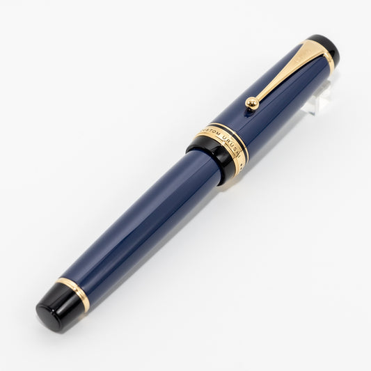 Custom  URUSHI Konjo PILOT