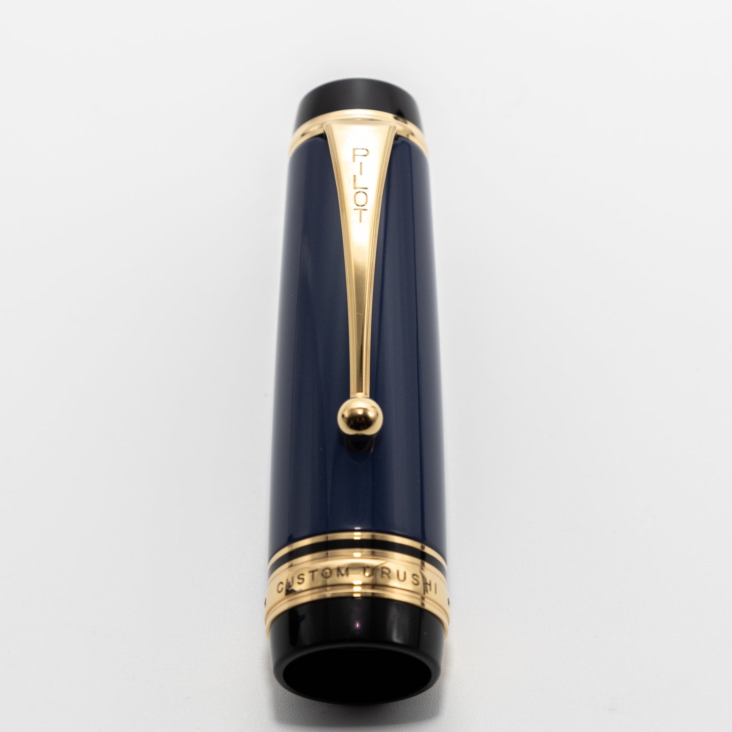 Custom  URUSHI Konjo PILOT