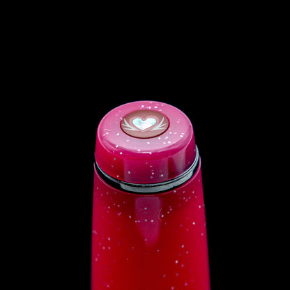 Never Enough Love Pink Pro Gear Realo