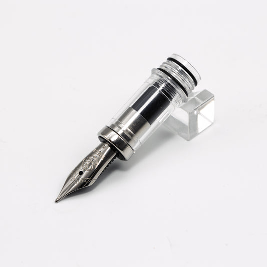 TWSBI VAC mini ニブユニット (B)