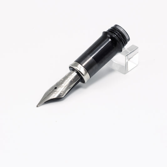 TWSBI VAC 700R ニブユニット (B)