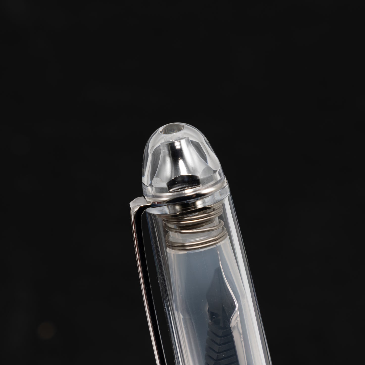 PLATINUM #3776 CENTURY Oshino