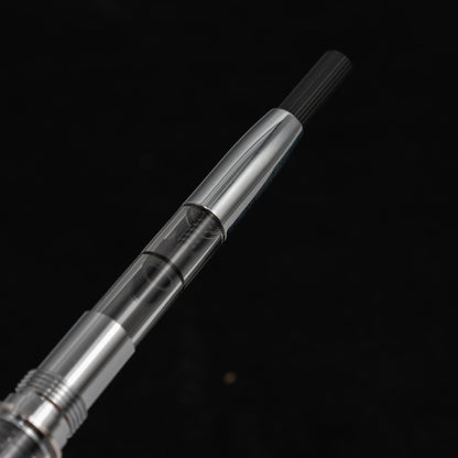 PLATINUM #3776 CENTURY Oshino