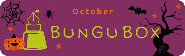 BUNGUBOX