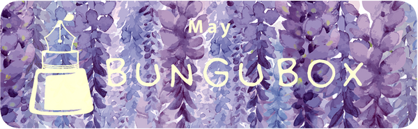 BUNGUBOX