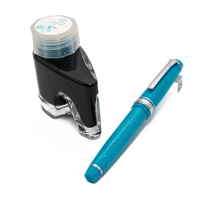 Something Blue, ProGear Slim