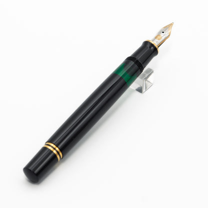 Pelikan スーベレーン M400 ブラック (B)