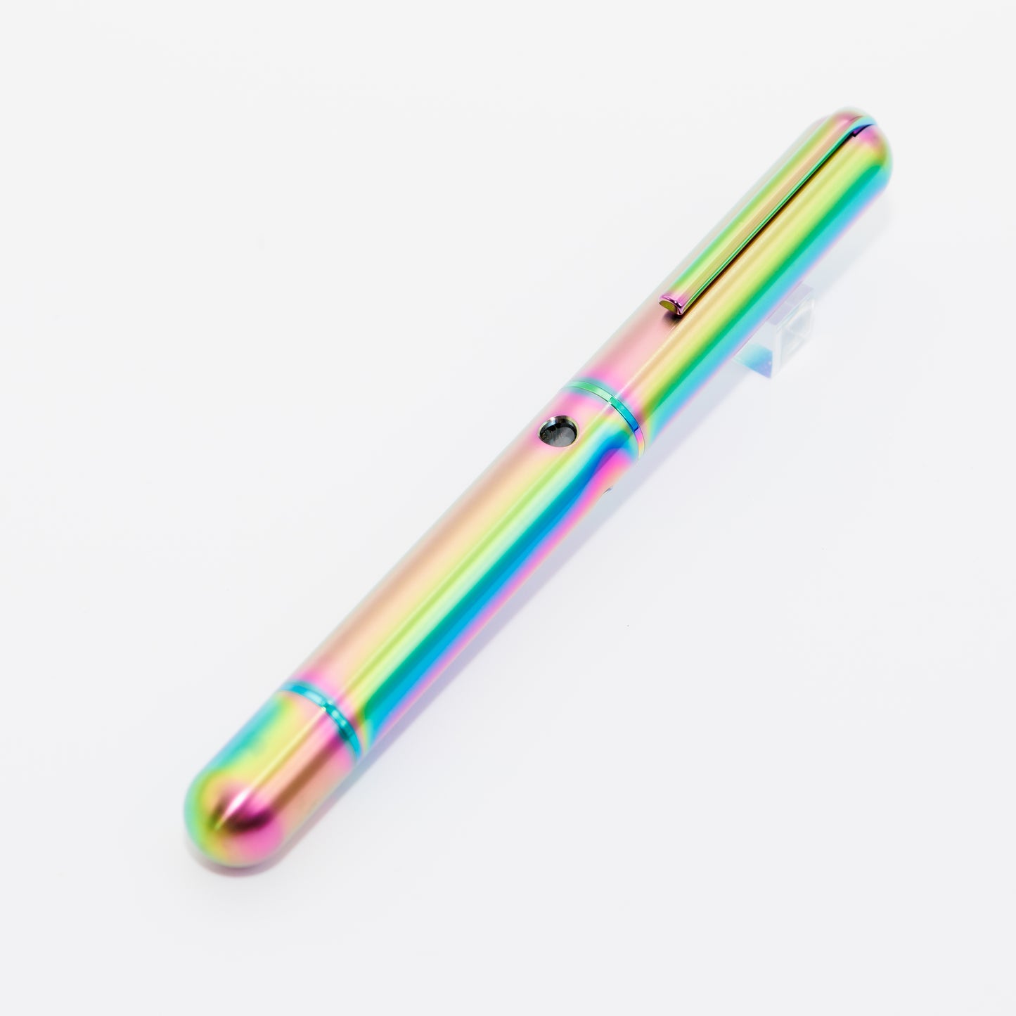 Nahvalur Nautilus Ti: Pride 