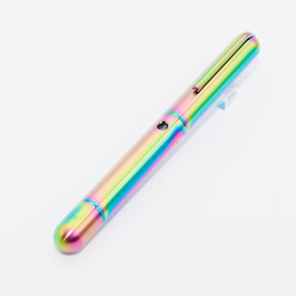 Nahvalur Nautilus Ti: Pride 