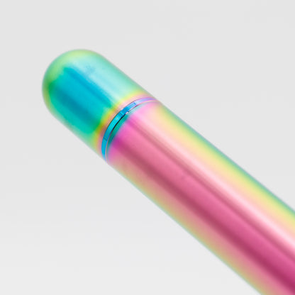 Nahvalur Nautilus Ti: Pride 