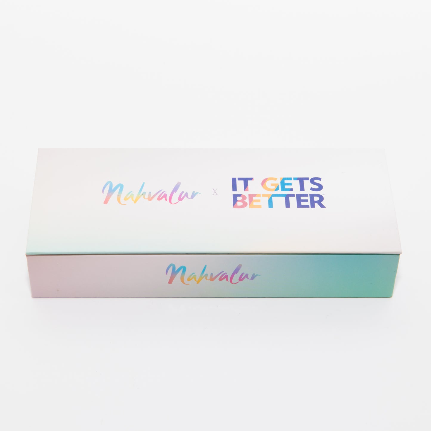 Nahvalur Nautilus Ti: Pride 