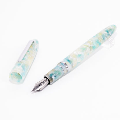 Esterbrook エスティ シーグラスCT