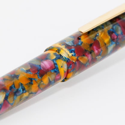 Esterbrook Estie Botanical Garden GT 