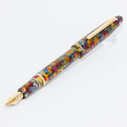 Esterbrook Estie Botanical Garden GT 