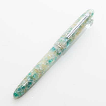 Esterbrook エスティ シーグラスCT