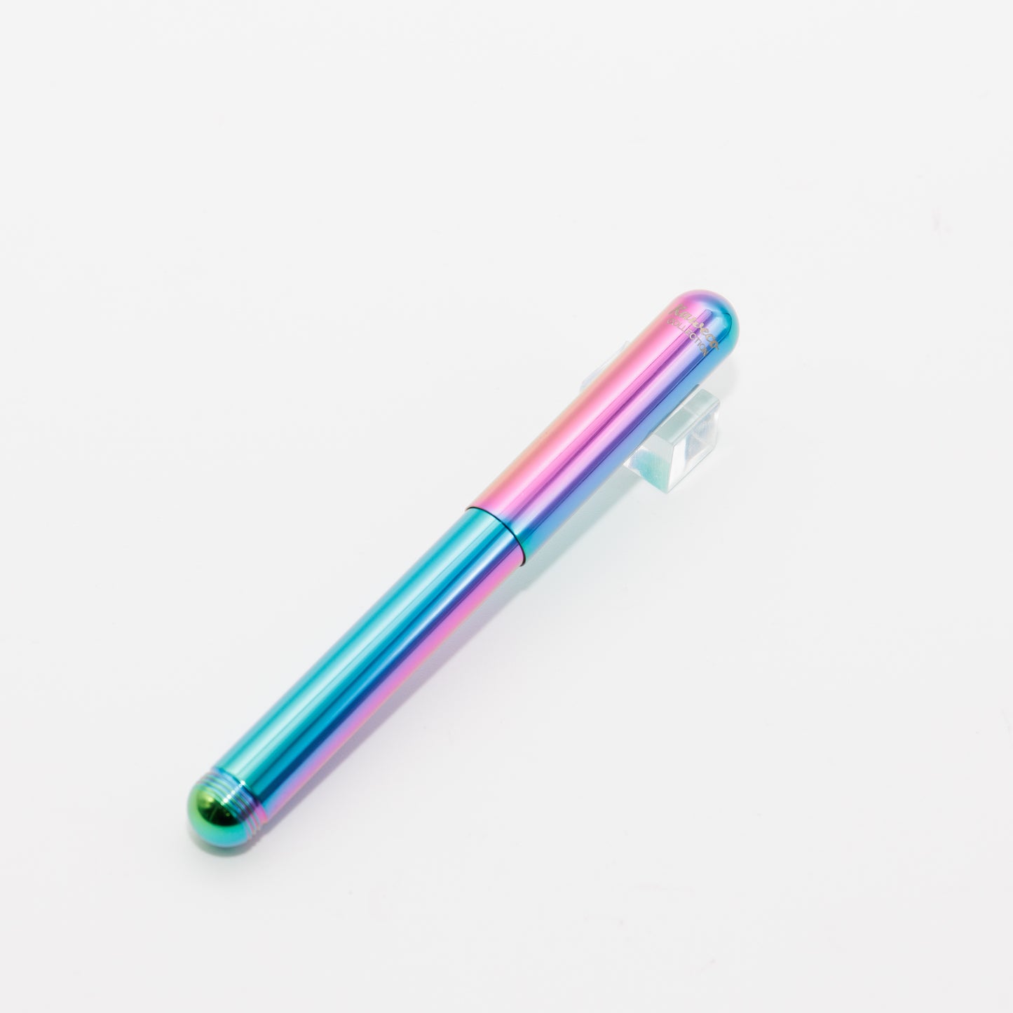 Kaweco リリプット 2025コレクション コリブリ