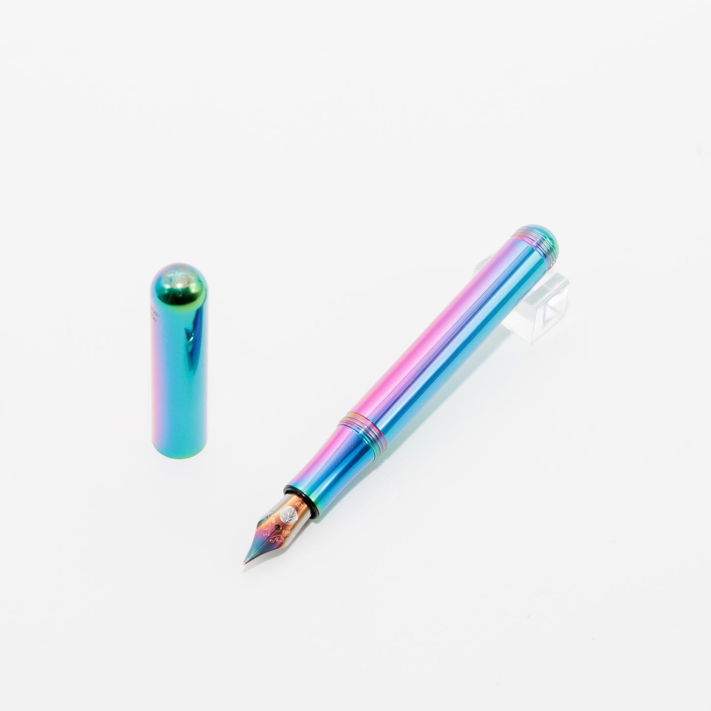 Kaweco リリプット 2025コレクション コリブリ