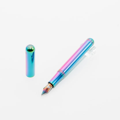 Kaweco リリプット 2025コレクション コリブリ