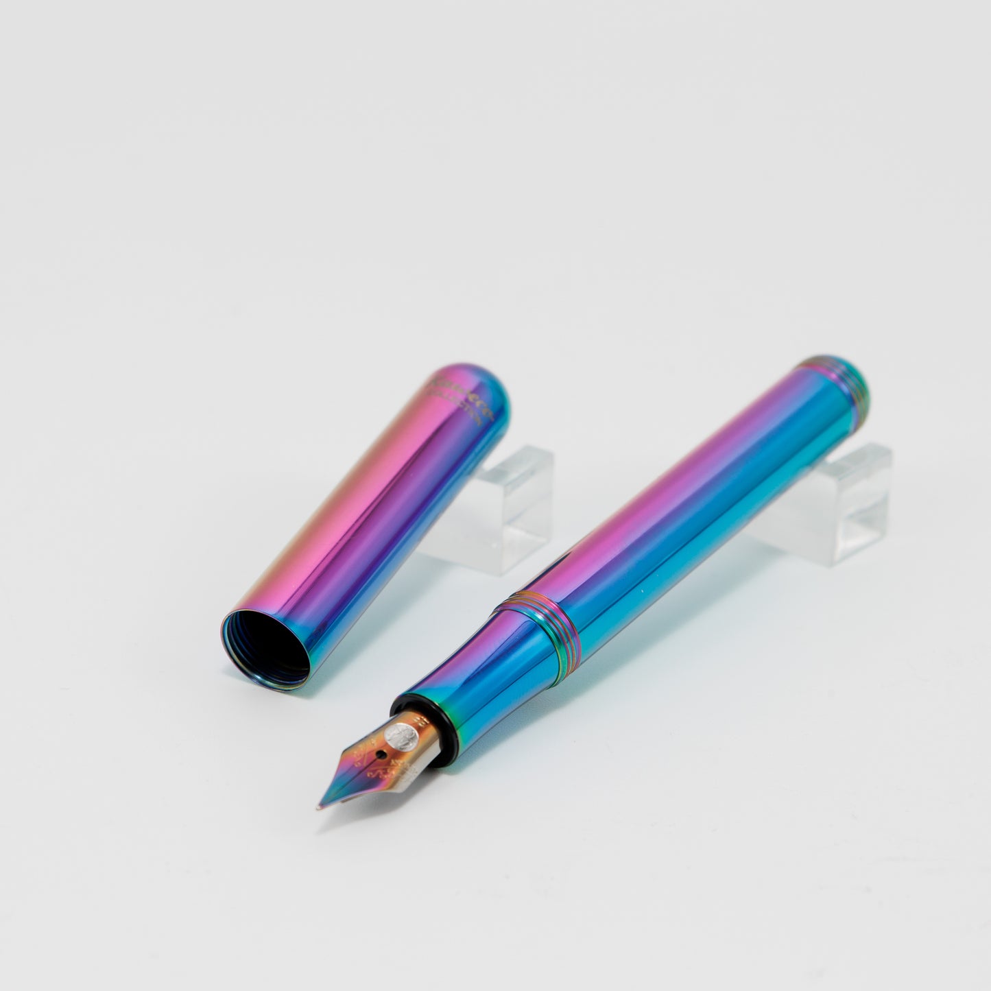 Kaweco リリプット 2025コレクション コリブリ