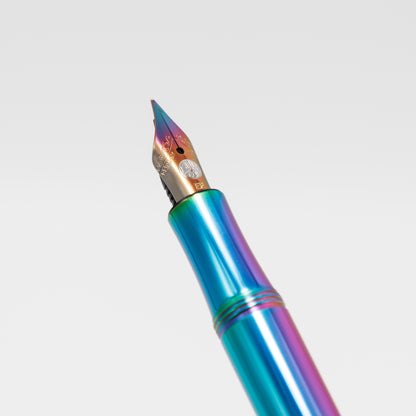 Kaweco リリプット 2025コレクション コリブリ