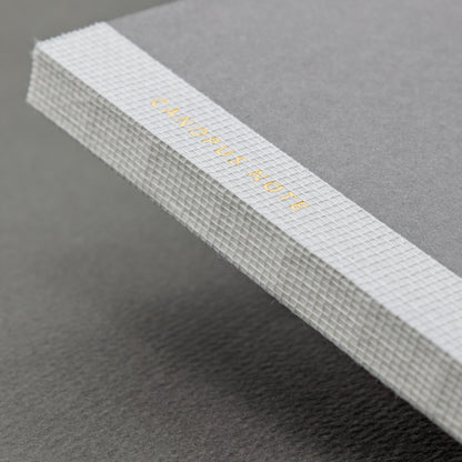 Yamamoto Paper Canopus Note