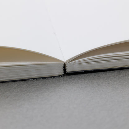 Yamamoto Paper Canopus Note