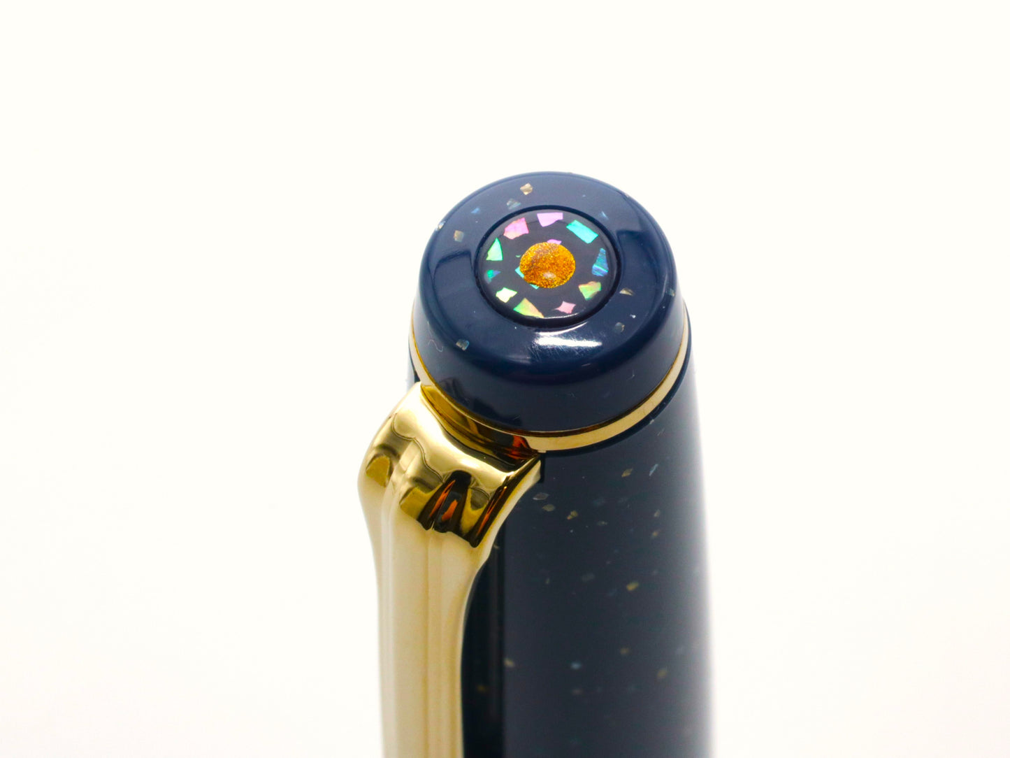 Café Terrace at Night, ProGear Slim Mini