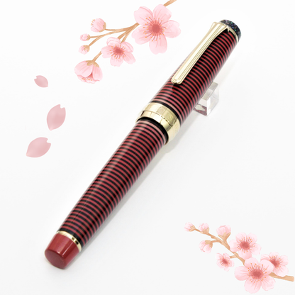 SAILOR Wajima Bijou Coral