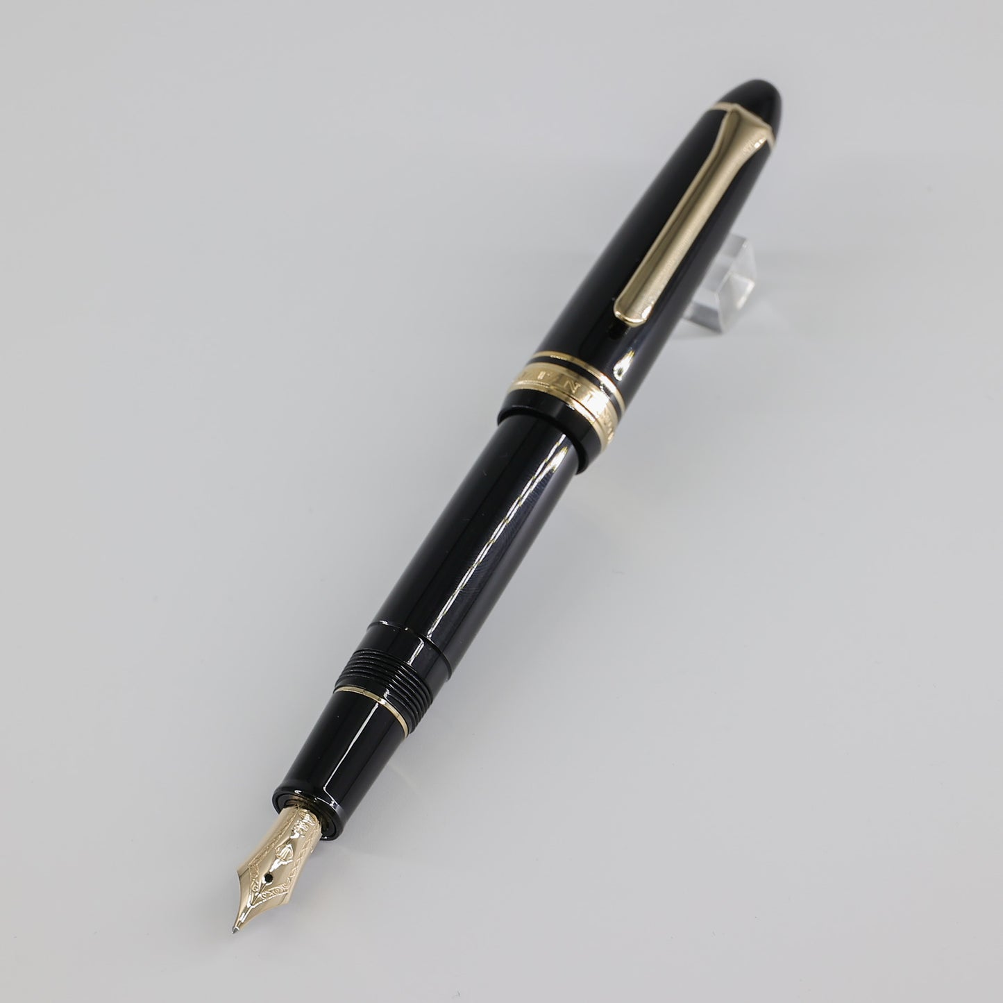 SAILOR プロフィットライト ブラック