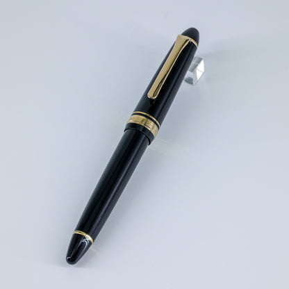 SAILOR プロフィットライト ブラック