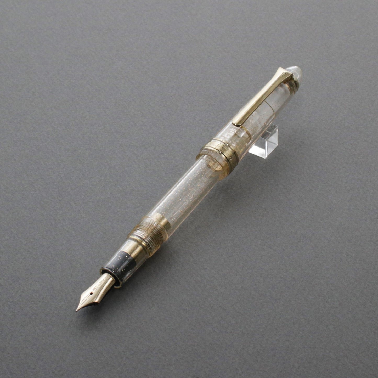 Kinka - Kotonoha, 1911 Profit Light