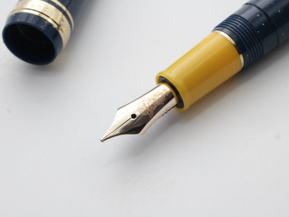 Café Terrace at Night, ProGear Slim Mini