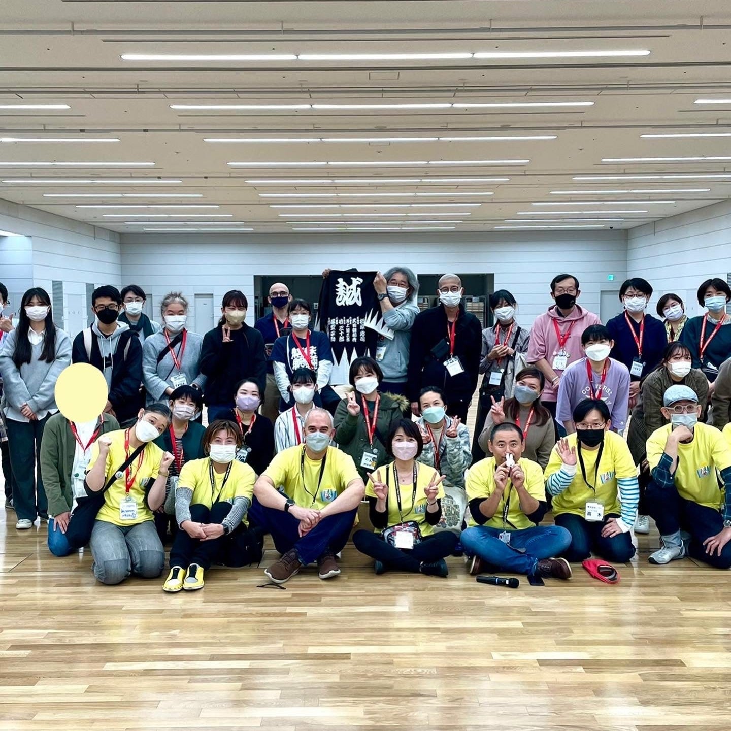 BUNGUBOX創業15周年記念パーティー参加費